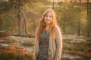 Jatta Lohilahti Photography